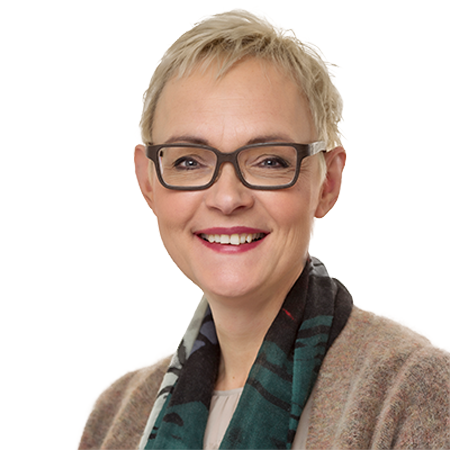 Monique-v-Limpt-450x450px