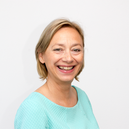 Monique-v-Limpt-450x450px