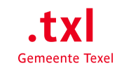 02. Gemeente Texel