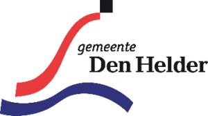 03. Gemeente Den Helder