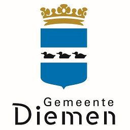 04. Gemeente Diemen