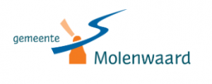 05. Gemeente Molenwaard