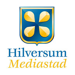 06. Gemeente Hilversum