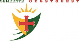 07. Gemeente Oegstgeest