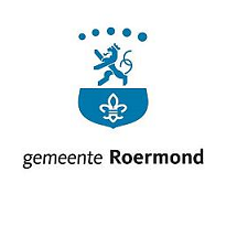 08. Gemeente Roermond