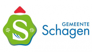 09. Gemeente Schagen
