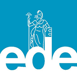 10. Gemeente Ede