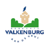 11. Gemeente Valkenburg