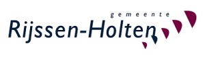 12. Gemeente Rijssen-Holten