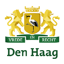 13. Gemeente Den Haag
