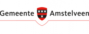 14. Gemeente Amstelveen