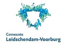 15. Gemeente Leidschendam-Voorburg