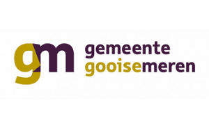 16. Gemeente Gooise Meren