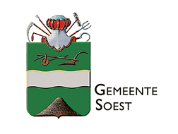 17. Gemeente Soest