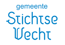 18. Gemeente Stichtse Vecht