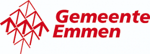 20. Gemeente Emmen