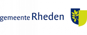 21. Gemeente Rheden
