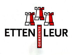 22. Gemeente Etten-Leur