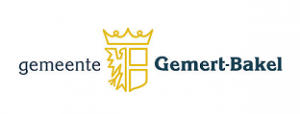 23. Gemeente Gemert-Bakel