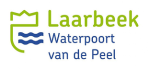 24. Gemeente Laarbeek