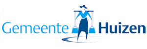logo-gemeente-huizen