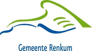 logo_gemeente-Renkum