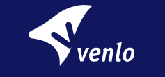 Logo gemeente Venlo