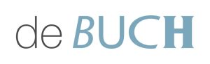 de-buch