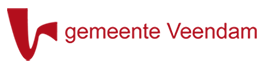 Logo Veendam