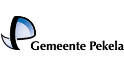 logo_Pekela (2)