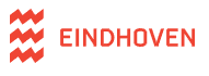 Logo Eindhoven