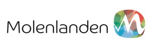 Logo Gemeente Molenlanden