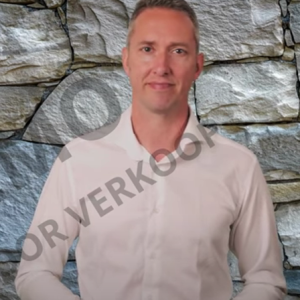 Video ‘Melden van Agressie-incidenten’