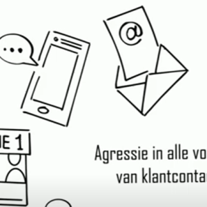 Video ‘Veilig in Contact’